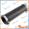Gaine de suralimentation pour VW | GPP-WW-237, 1H0145838C